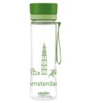 Aladdin Aveo City Series Amsterdam Water Bottle 0.6L