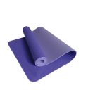 Eco Friendly TPE Yoga Mat