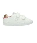 Pepe Jeans Kids Halley Velkro Sneakers - Girls