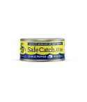 Safe Catch Elite Wild Tuna 142 g