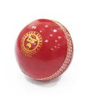 Dawson Sports Shield Cricket Ball