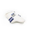 Dawson Sports Thigh Pad - Men