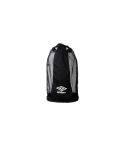 Umbro Ballsack Bag Black / White