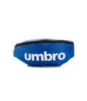 Umbro Padded Waistpack Bags