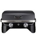 Campingaz Barbeque Attitude 2100 Lx Black