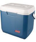 Coleman 28 Qt Xtreme Blue