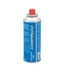 Campingaz Cartridge Cp250 Isobut V2-28