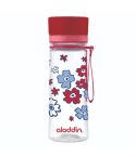 Aladdin Aveo Water Bottle 0.35l (Graphics)