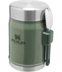 Stanley Classic Legendary Food Jar 0.4L / 14 OZ