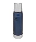 Stanley Classic Legendary Bottle 0.75L / 25OZ 