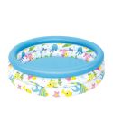 Bestway Pool Coral Kids 102x25cm