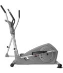 Sparnod Fitness SET-45 Semi Commercial Cardio Elliptical Trainer