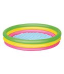 Bestway Pool Summer Set 152x30cm