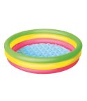 Bestway Pool Summer Set 102x25cm