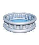 Bestway Pool Space Ship 188x46cm C4