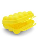 Coghlan’s Egg Holder - 12 Count