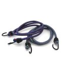 Coghlan’s 20" Stretch Cords - Pkg of 2