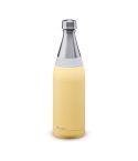 Aladdin Fresco Thermavac Stainless Steel Water Bottle 0.6L