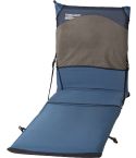 Thermarest Trekker Lounge 20 Blue/Black 