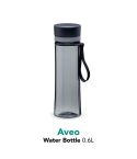 Aladdin Aveo Water Bottle 0.6L New design