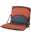 Thermarest Trekking Mats Chair 25 Rust 