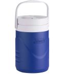 Coleman 1 Gallon Jug  C006