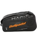 Bullpadel Hack 005 Sports Padel Racket Bag