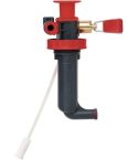 Msr Standard Fuel Pump 