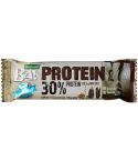 Bakalland Crunchy Protein Coffee Bar  (35g)