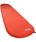 Thermarest Pro Lite Plus Regular Poppy 