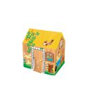 Bestway Playhouse 102x76x114 cm