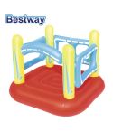 Bestway Bouncer Bouncestastic 157x147x119 cm