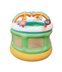 Bestway Playcenter Rainbow Go & Glow