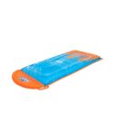 Bestway H2ogo Slide Blobzter 458cm