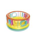 Bestway  Bouncer Bouncejam 180x86