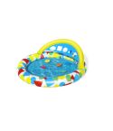 Bestway Pool Splash & Learn Kiddie 120x117x46cm