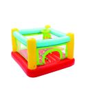 Bestway Bouncer Jumptacular 175x173x114 cm