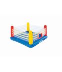 Bestway Bouncer Boxing Ring