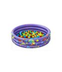 Bestway Intergalactic Ballpit Wballs 102x25 cm