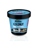 Meadows Coconut Milk Porridge 60g