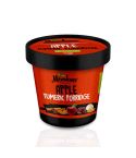 Meadows Apple Tumeric Porridge 60g