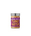 Meadows Peanut Butter Smooth 300g