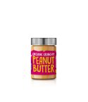 Meadows Peanut Butter Crunchy 300g