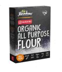 Meadows Organic and Gluten free All Purpose Flour