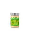 Meadows Organic Smooth Cashew Butter