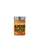 Meadows Organic Almond Butter