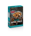 Meadows Organic Original Granola 320g