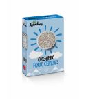 Meadows Organic Four Cereals 400g