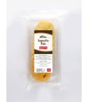 Meadows Gluten Free Baguette Plain 100g