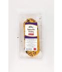 Meadows Gluten Free Baguette Grainy 100g